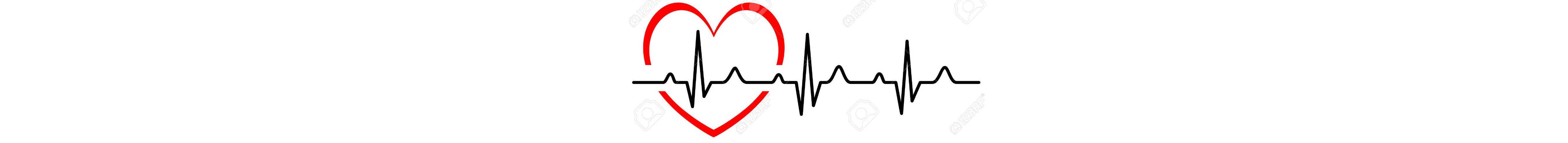 family doctor in buffalo grove illinois